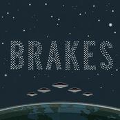 Hey Hey by Brakes