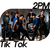 Tik Tok (Single)