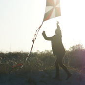 Collapsing at Your Doorstep