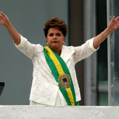 Dilma