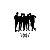 Butterfly, Finding Flower