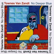 If I Was Washington by Townes Van Zandt