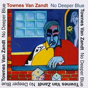 Katie Belle Blue by Townes Van Zandt