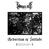 Arboretum of Solitude