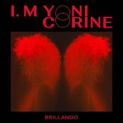 Brillando - Single