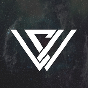 Stormcloak (Single)