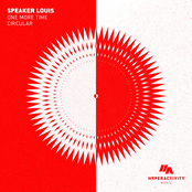 One More Time / Circular