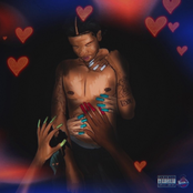 Ghetto Heartthrob
