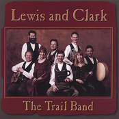 The Trail Band: Lewis and Clark