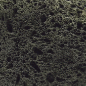 Cratera