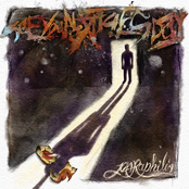 Paraphilia (Acoustic Version)