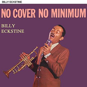 It Might As Well Be Spring by Billy Eckstine