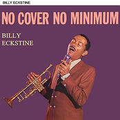 Lush Life by Billy Eckstine