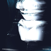 RENAISSANCE: A Film by Beyoncé (Original Motion Picture Score)