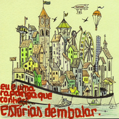 estórias dembalar