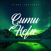 Gumu Hefu