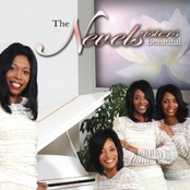 the nevels sisters