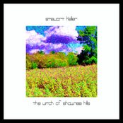 The Witch Of Shawnee Hills