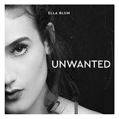 Unwanted