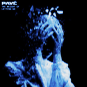 The Weight of Letting Go