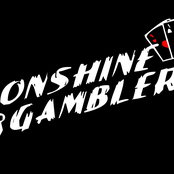 Moonshine Gamblers