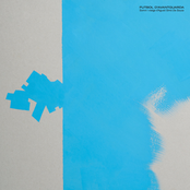 Futbol d'Avantguarda