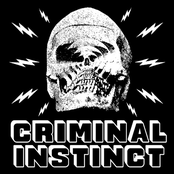 Criminal Instinct: Demo 2012