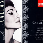 callas, gedda