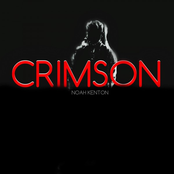 Crimson