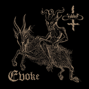 Sabbat: Evoke