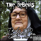 O Outro~!