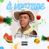 À Vontade