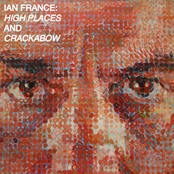 High Places/Crackabow