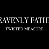 Heavenly Father