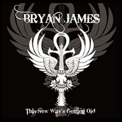 This New Way's Getting Old