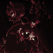 Malencholic Daydreams, Vol. 1