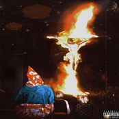 White Melodies: B Side