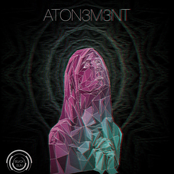 ATON3M3NT