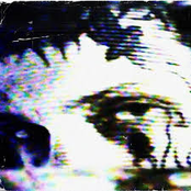 Gvllow: HOUSE OF THE DEAD