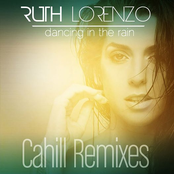 Dancing In The Rain (Cahill Remixes)