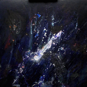 no logic in this world can take you from me