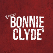 24K: Bonnie N Clyde