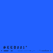 S E E D 0 0 1