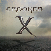 Gone by Crooked X