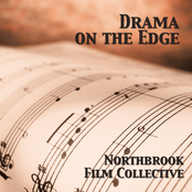 Drama on the Edge