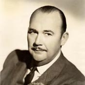 paul whiteman