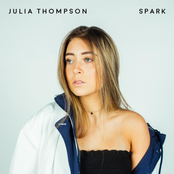 Spark - Single