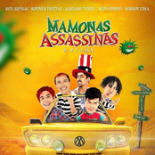 Mamonas Assassinas - O Filme