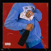 So and So / Areyoudown? Pt. 2 - Single
