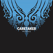 Hellion by Caretaker